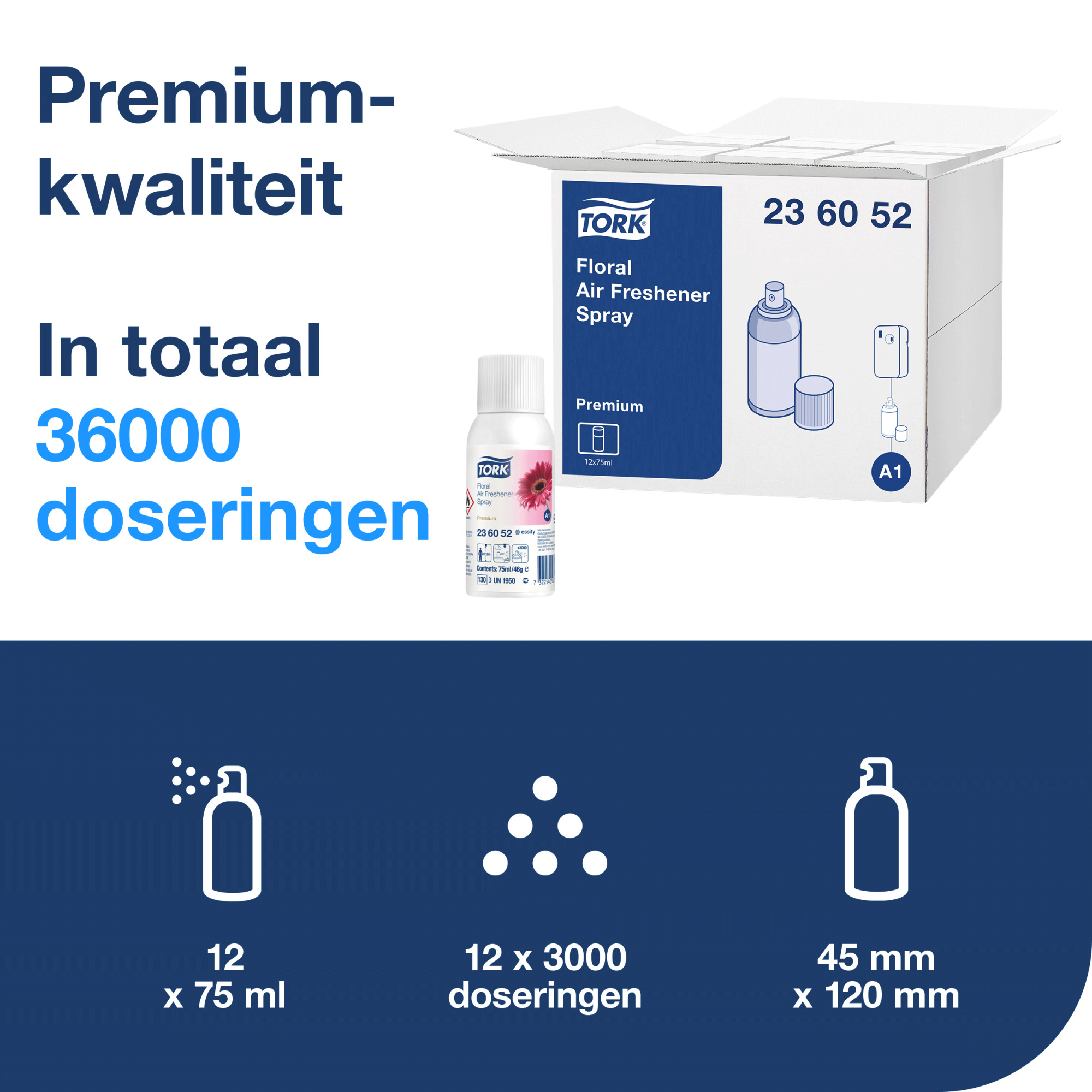 carousel-thumbnail-4