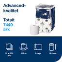 carousel-thumbnail-4