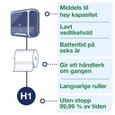 carousel-thumbnail-8