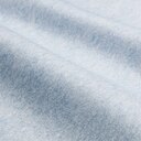 carousel-thumbnail-2