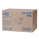 carousel-thumbnail-2