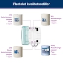 carousel-thumbnail-7