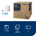 carousel-thumbnail-4