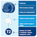 carousel-thumbnail-9