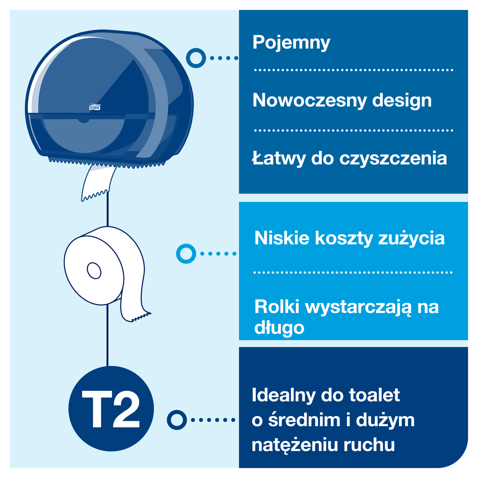 carousel-thumbnail-9