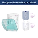 carousel-thumbnail-7