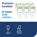 carousel-thumbnail-5