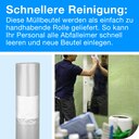 carousel-thumbnail-3