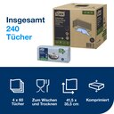 carousel-thumbnail-4