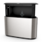 Tork Xpress® Countertop zásobník na skladané papierové utierky na ruky Multifold