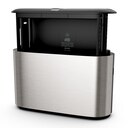 carousel-thumbnail-3