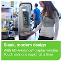 carousel-thumbnail-5