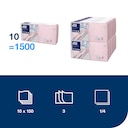 carousel-thumbnail-5