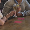 carousel-thumbnail-4