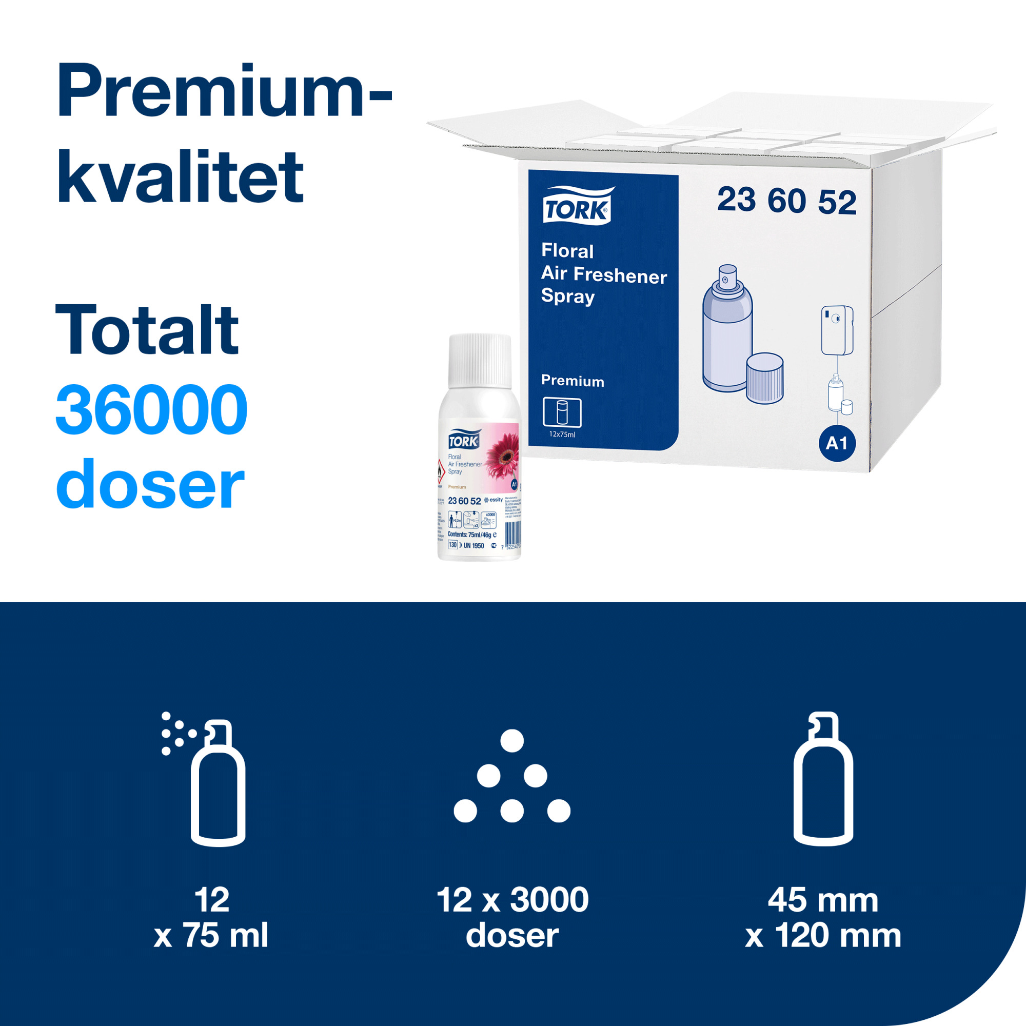 carousel-thumbnail-4