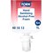 Tork Hand Sanitizing Alcohol-free Foam