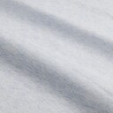 carousel-thumbnail-2