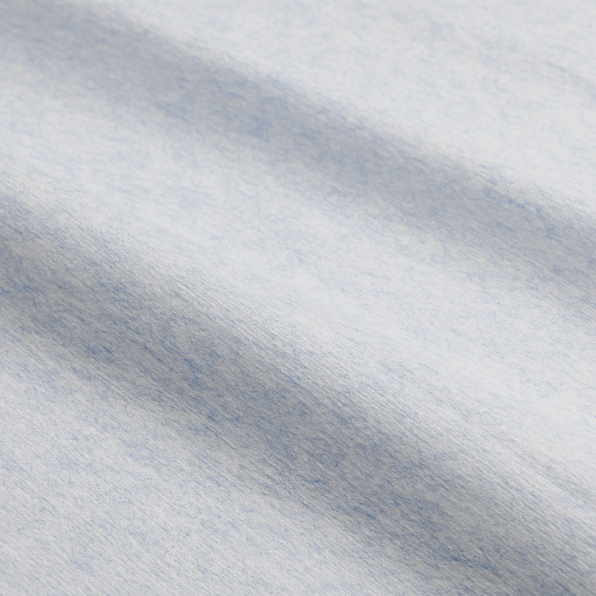 carousel-thumbnail-3