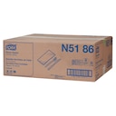 carousel-thumbnail-2