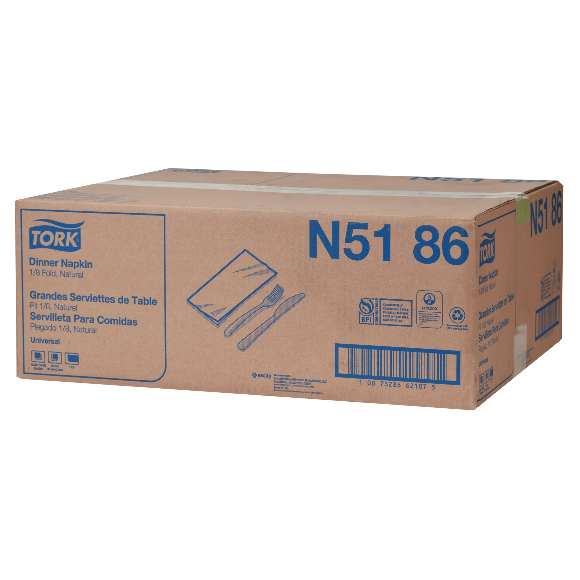 carousel-thumbnail-2