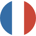 226458 - circle flag france.png