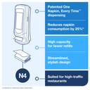 carousel-thumbnail-8