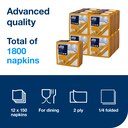 carousel-thumbnail-5