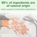 carousel-thumbnail-4