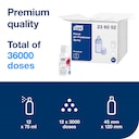 carousel-thumbnail-5