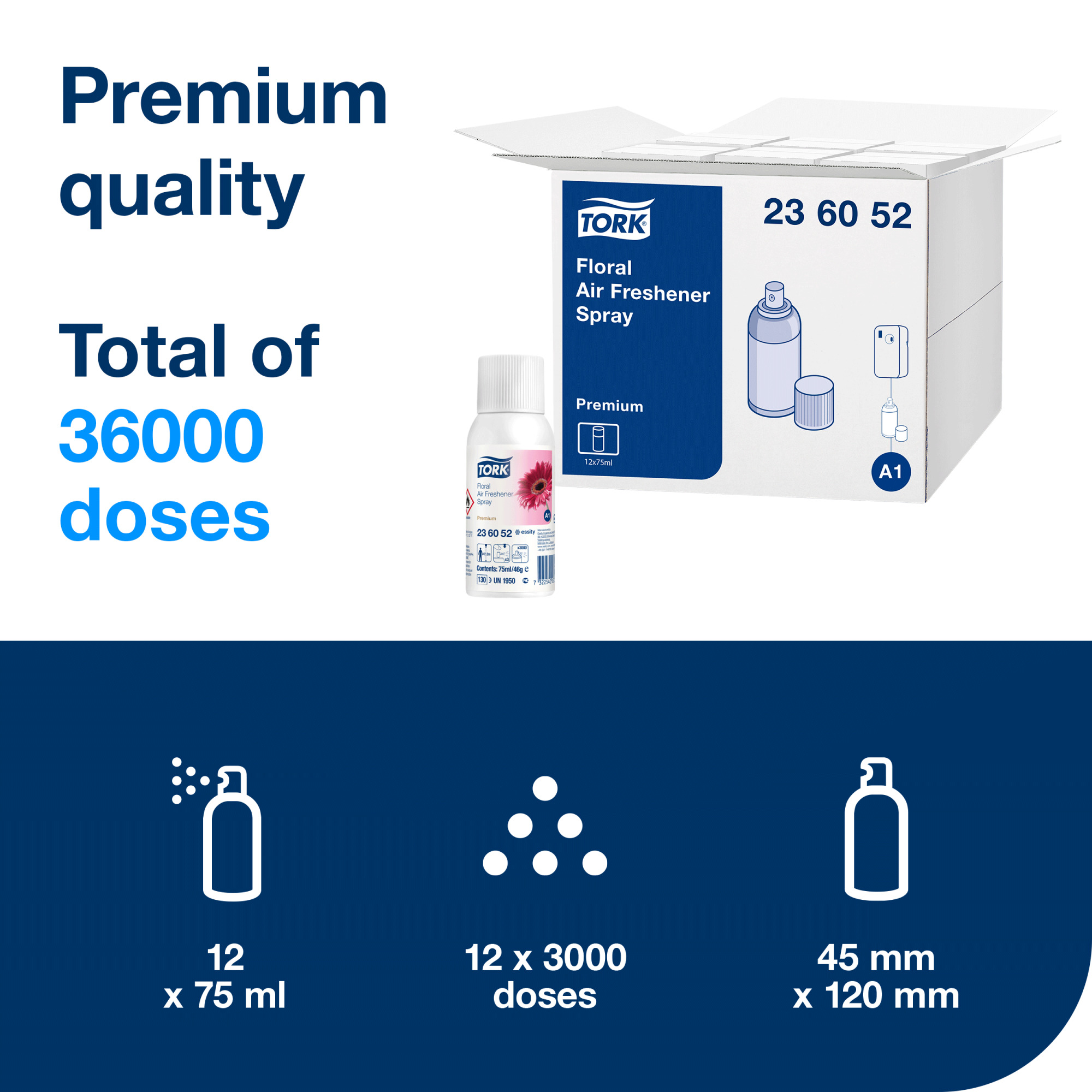 carousel-thumbnail-4