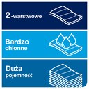 carousel-thumbnail-3