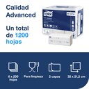 carousel-thumbnail-4