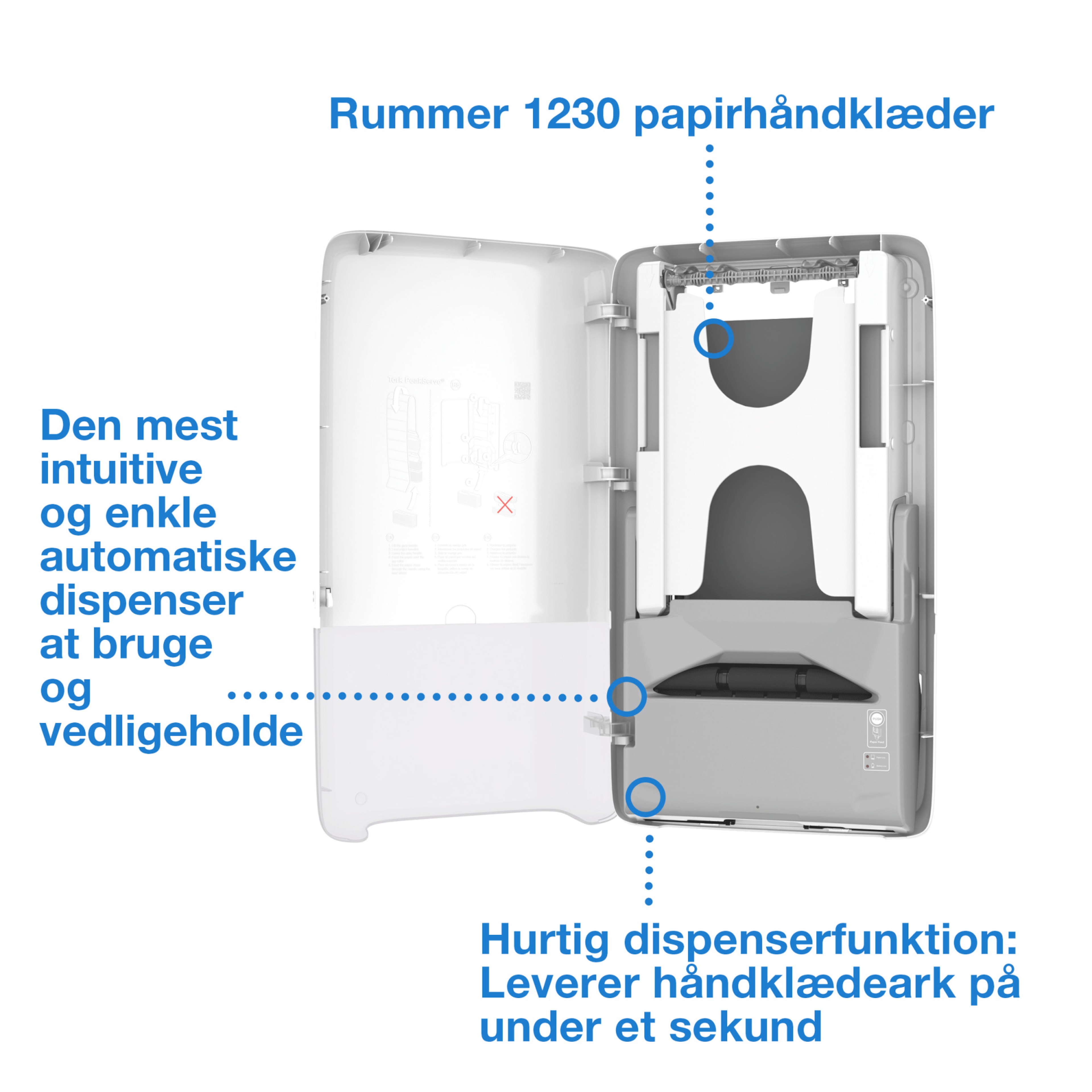 Product Feature