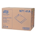 carousel-thumbnail-2