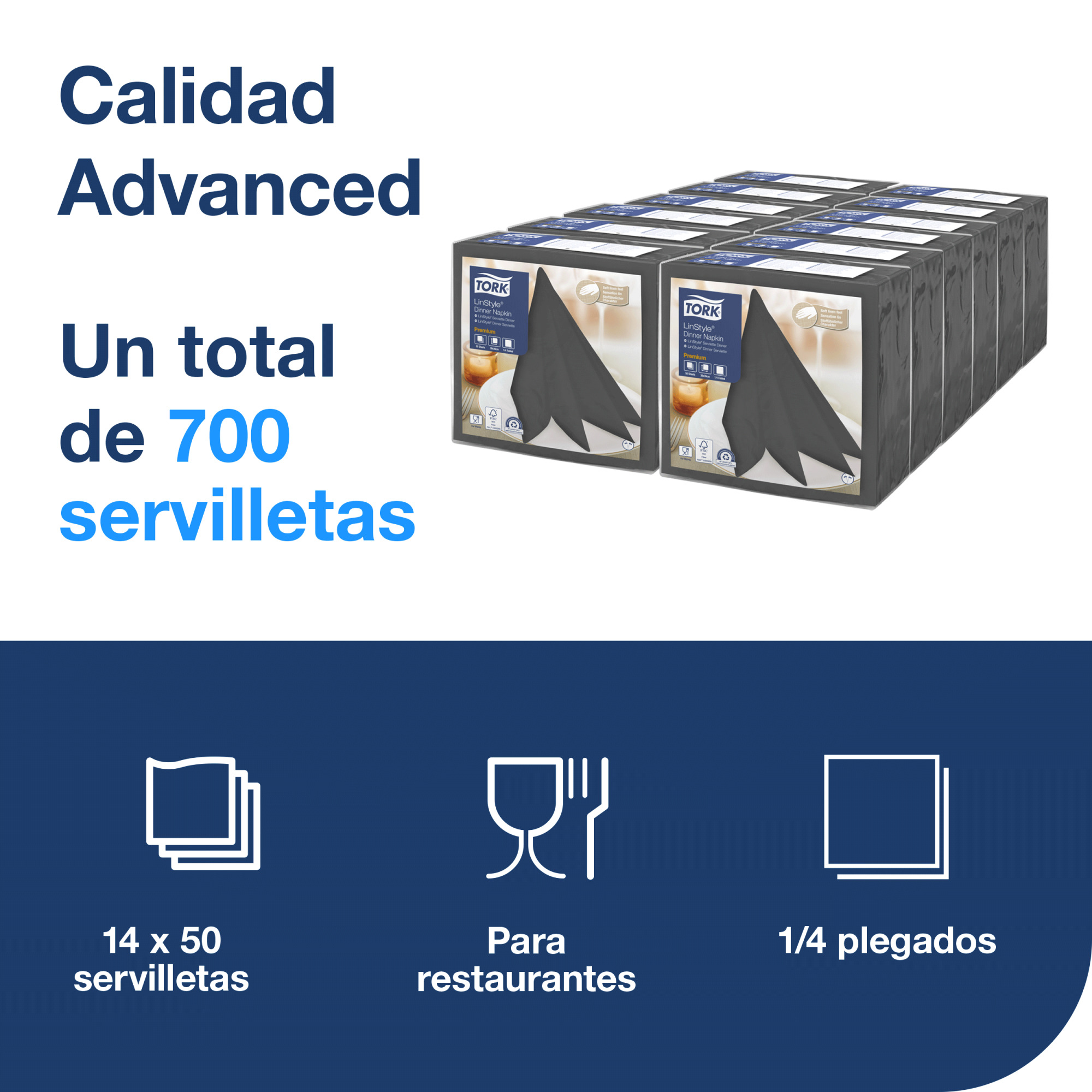 carousel-thumbnail-5