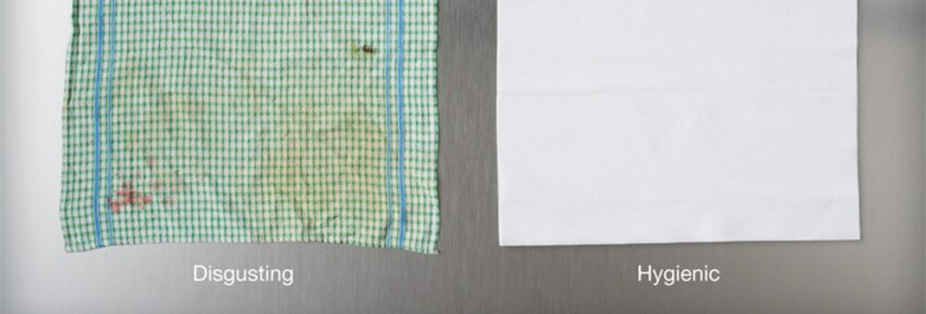 tork-cloths530-vs-tea-towel-header-image-1.jpg                                                                                                                                                                                                                                                                                                                                                                                                                                                                      