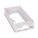 carousel-thumbnail-2