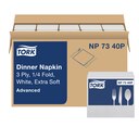 carousel-thumbnail-1