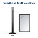 carousel-thumbnail-4