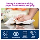 carousel-thumbnail-3