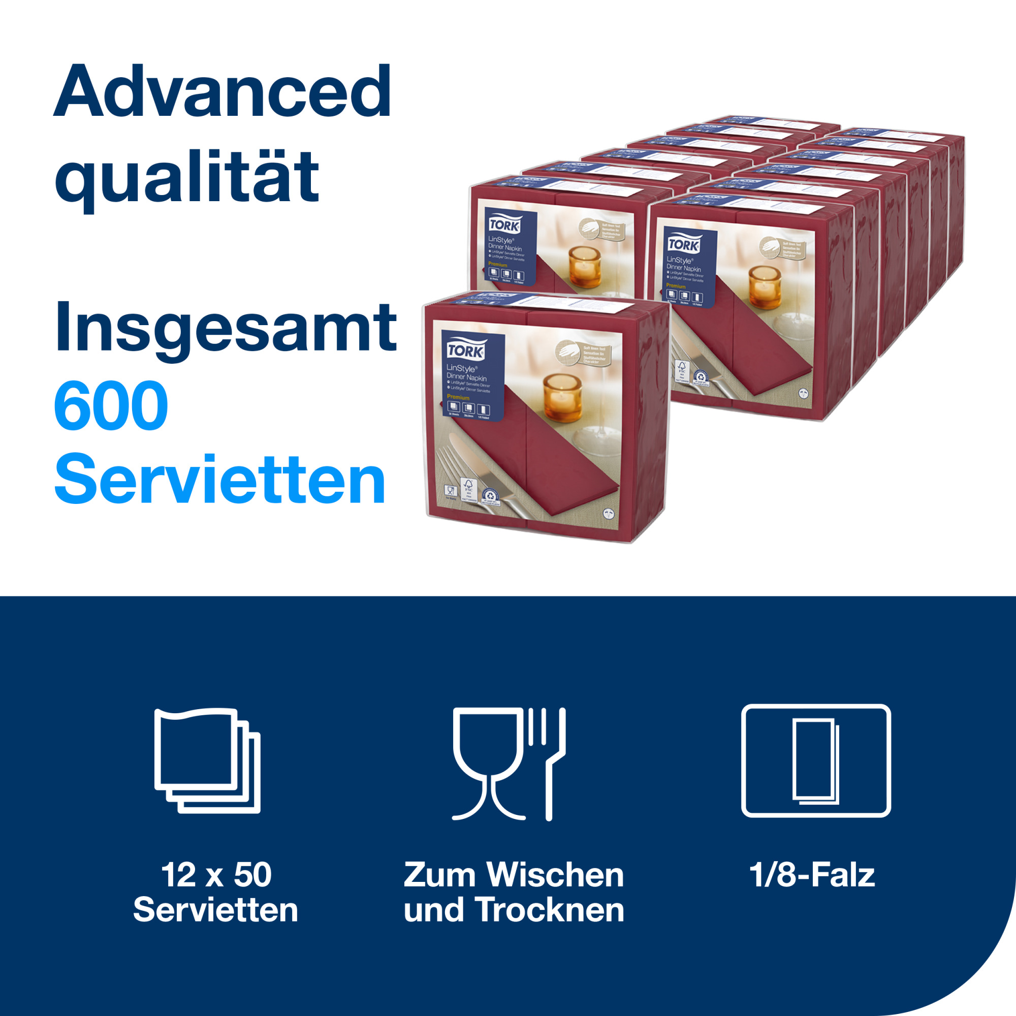 carousel-thumbnail-5