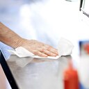 carousel-thumbnail-3