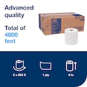 carousel-thumbnail-5