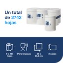 carousel-thumbnail-4