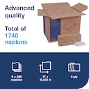 carousel-thumbnail-6