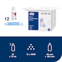 carousel-thumbnail-5