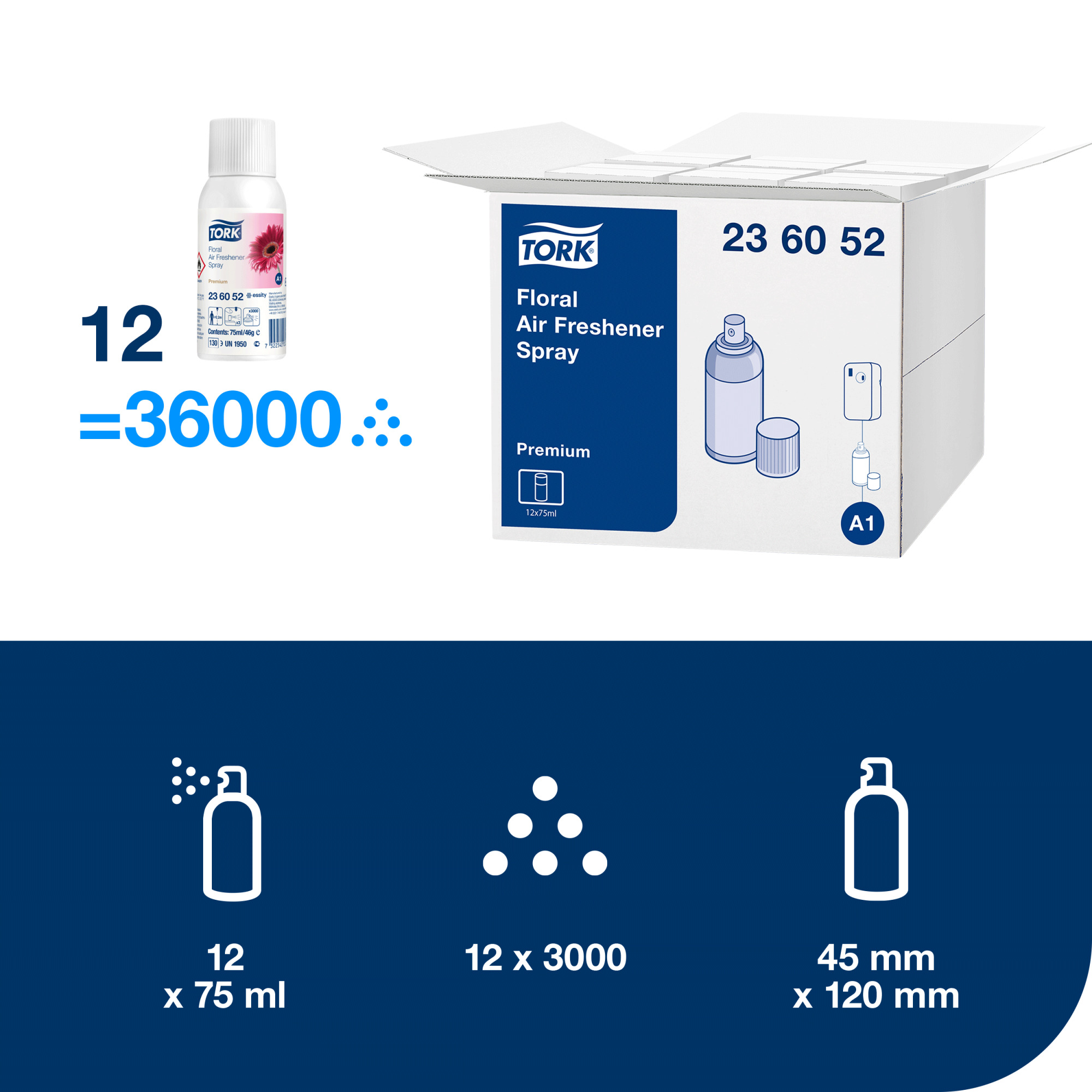 carousel-thumbnail-4