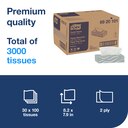 carousel-thumbnail-6