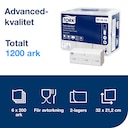 carousel-thumbnail-4