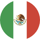 229229 - circle mexico.png